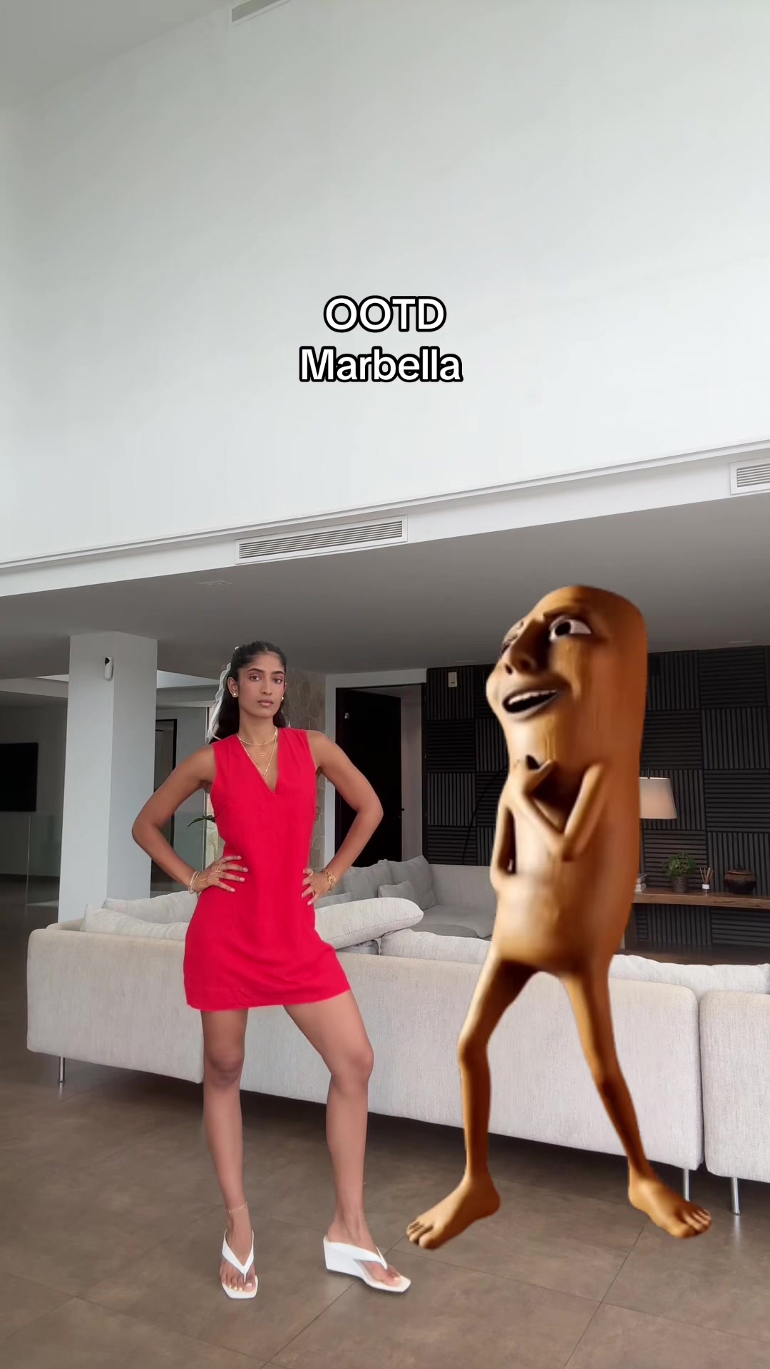 @an1