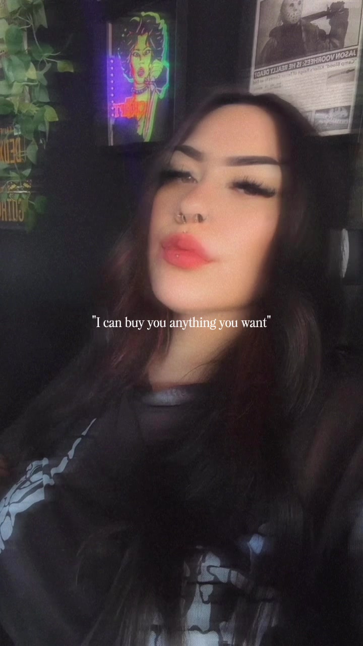 @iamxvee