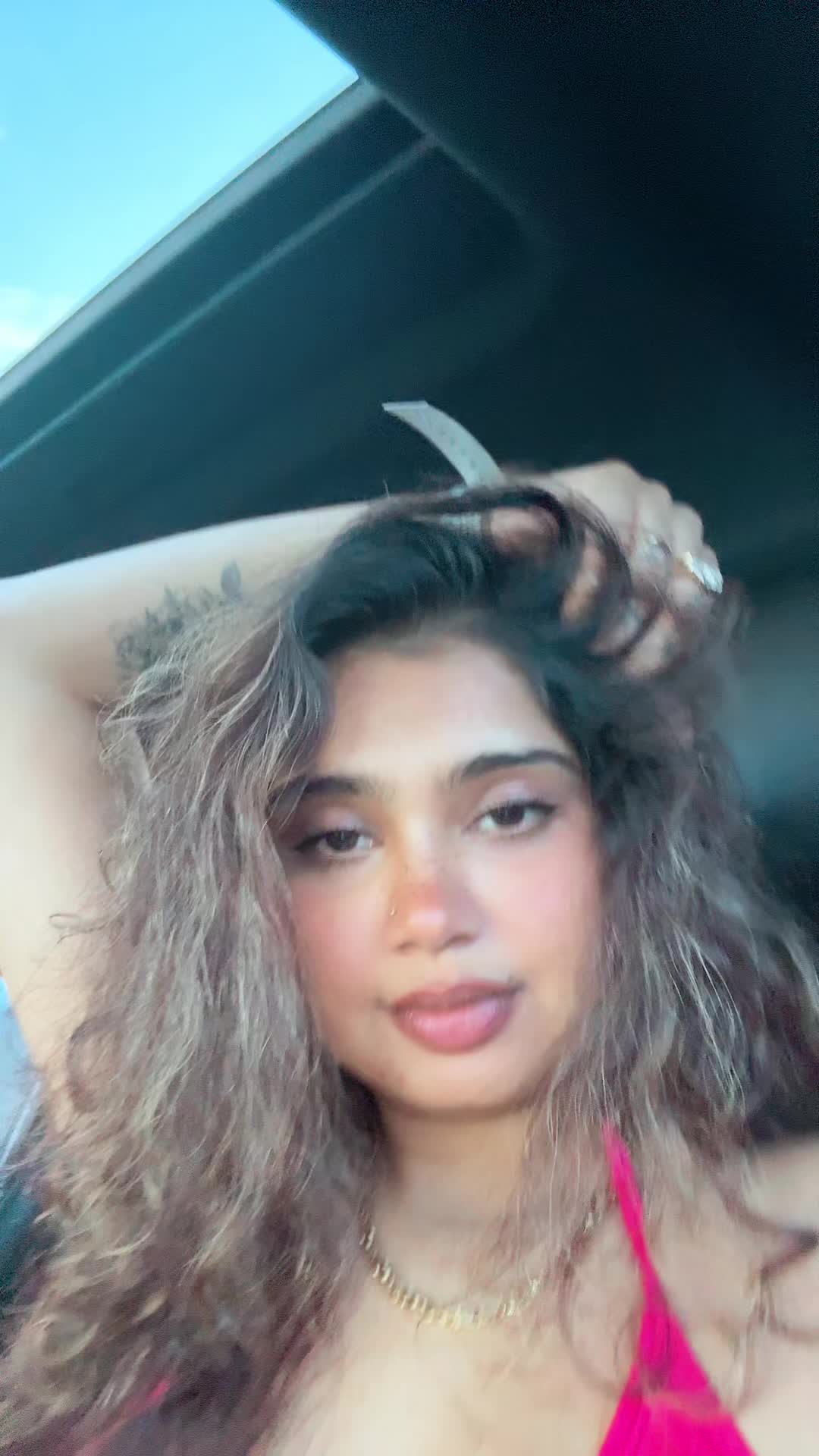 @Faneeza