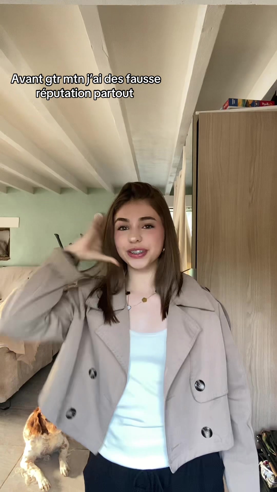 @camille.wlmt