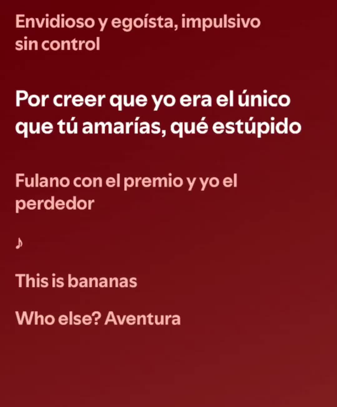 @MusicbyLoco