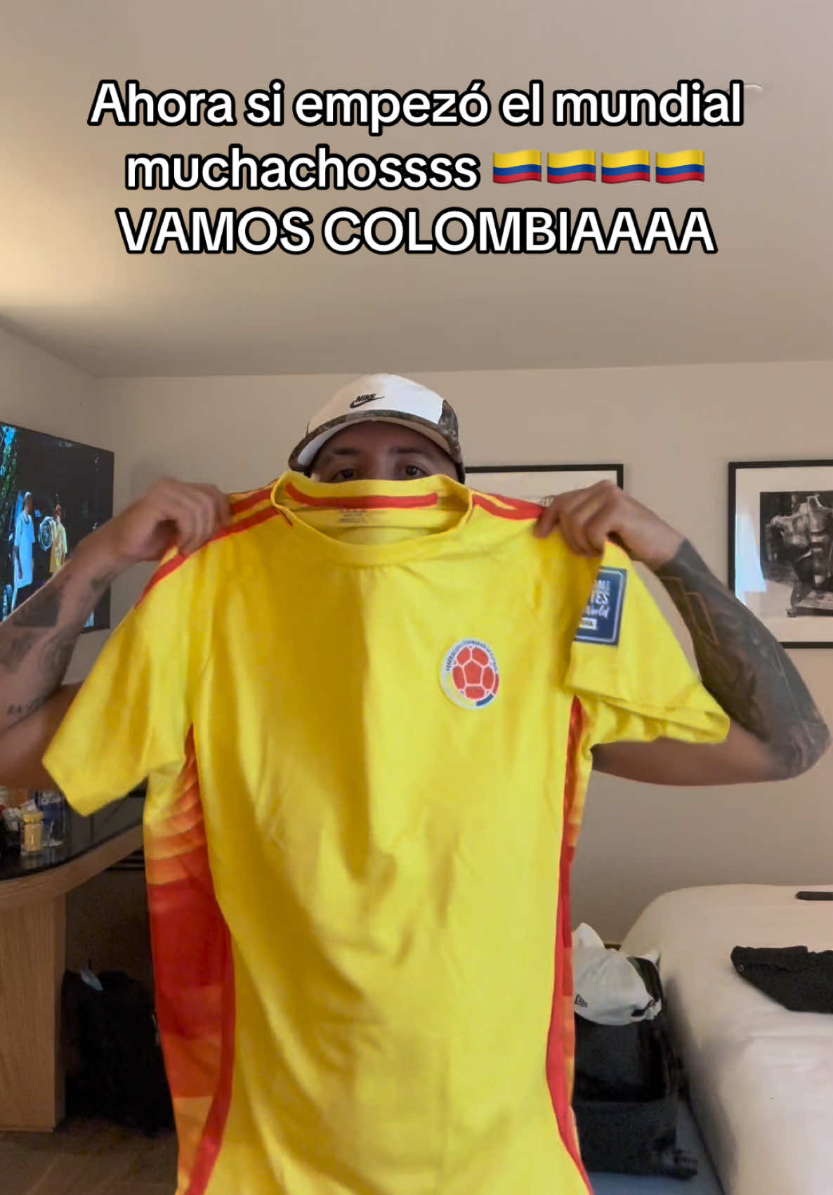 @SEBAXXSS