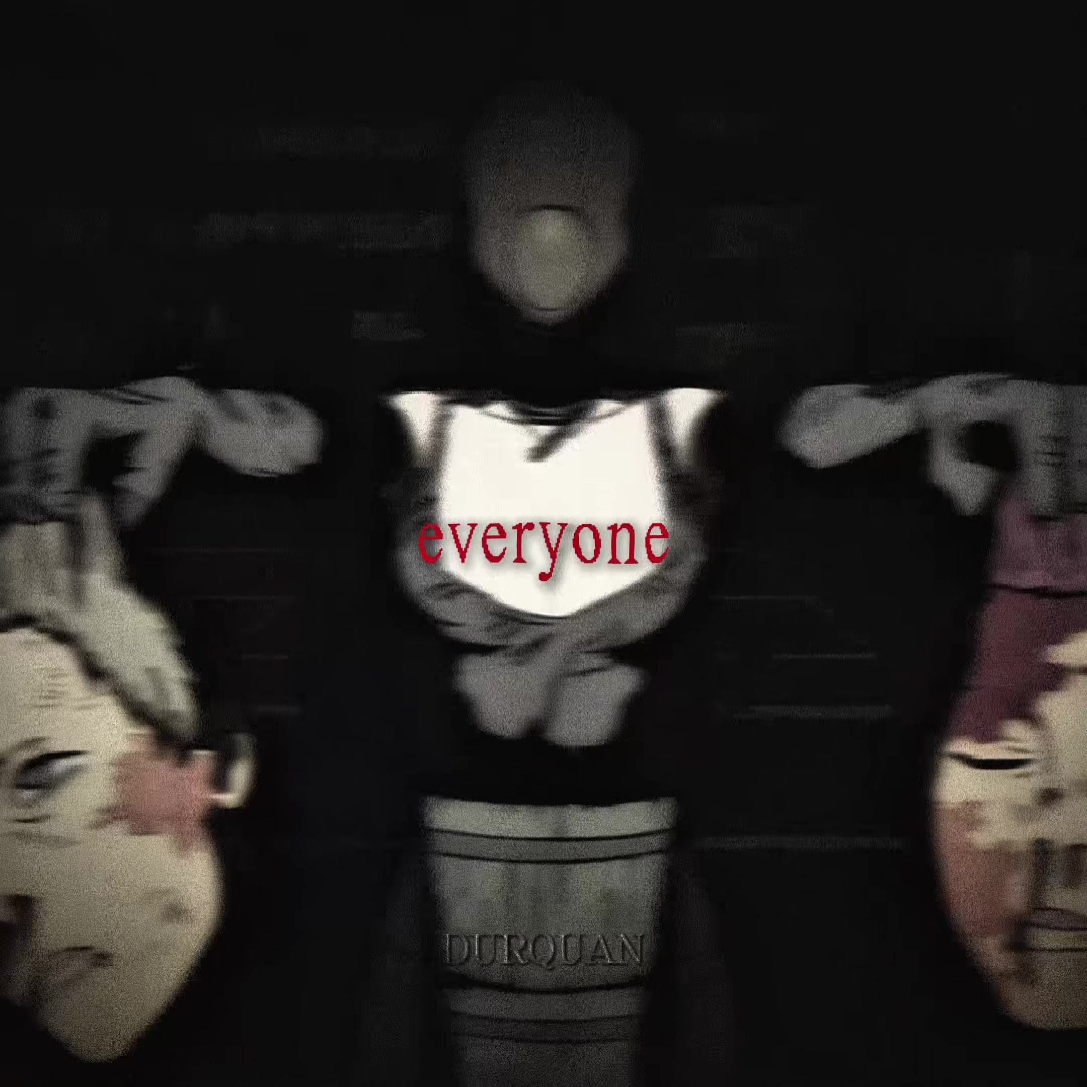 @🂱