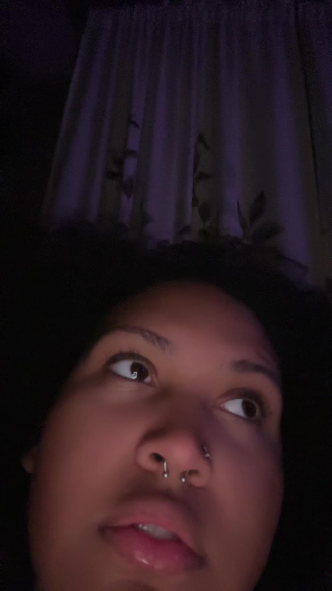 @dany_pool🥷🏾