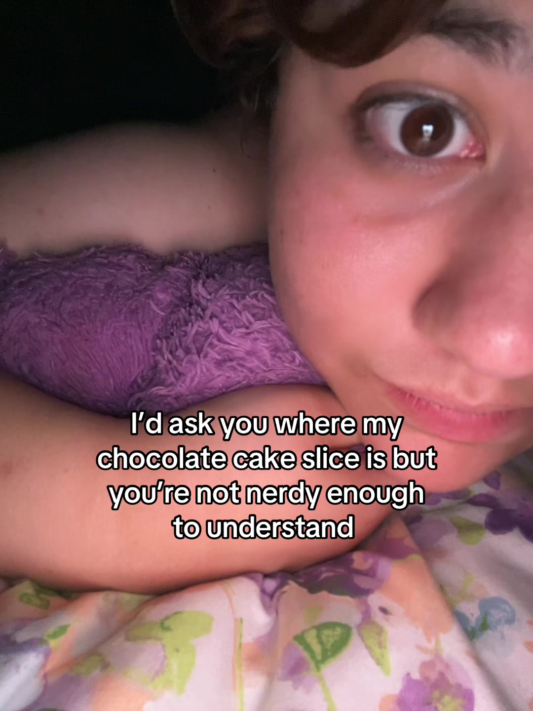 @Ryn on main account