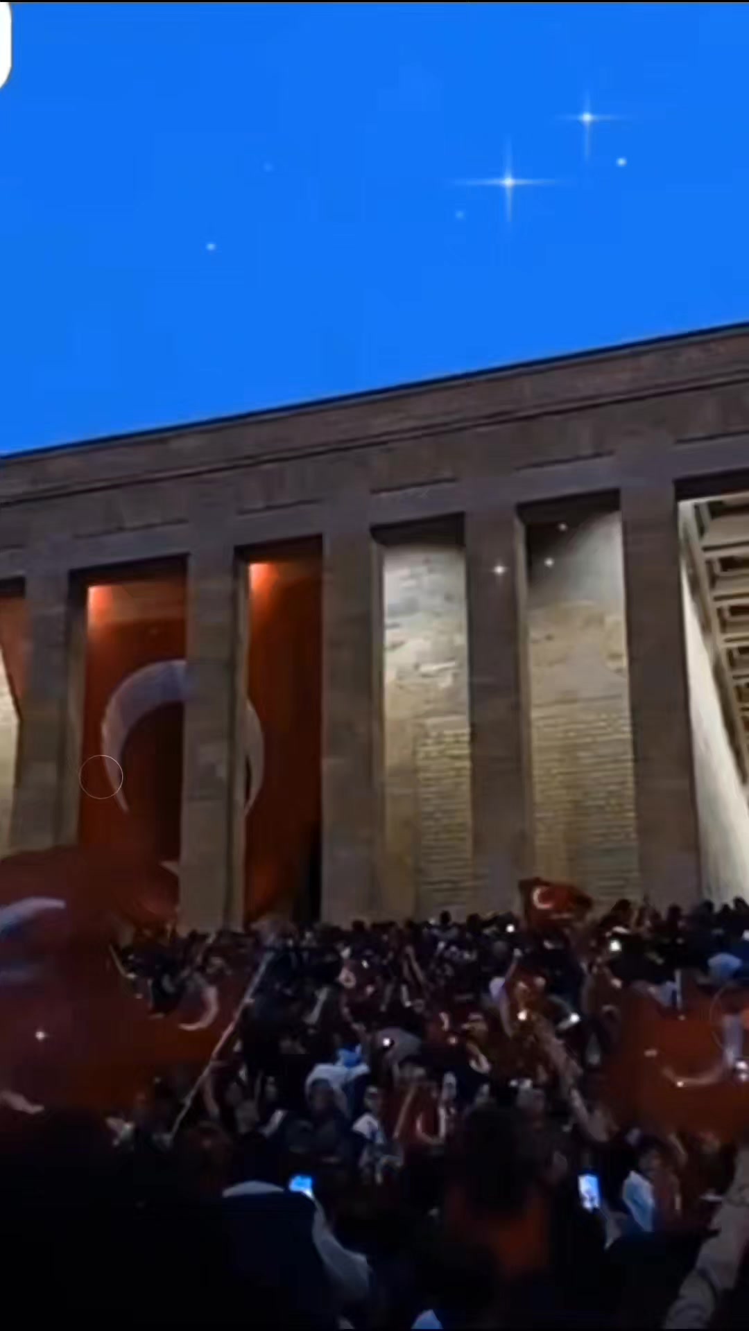 @ATATÜRK'ÇÜ