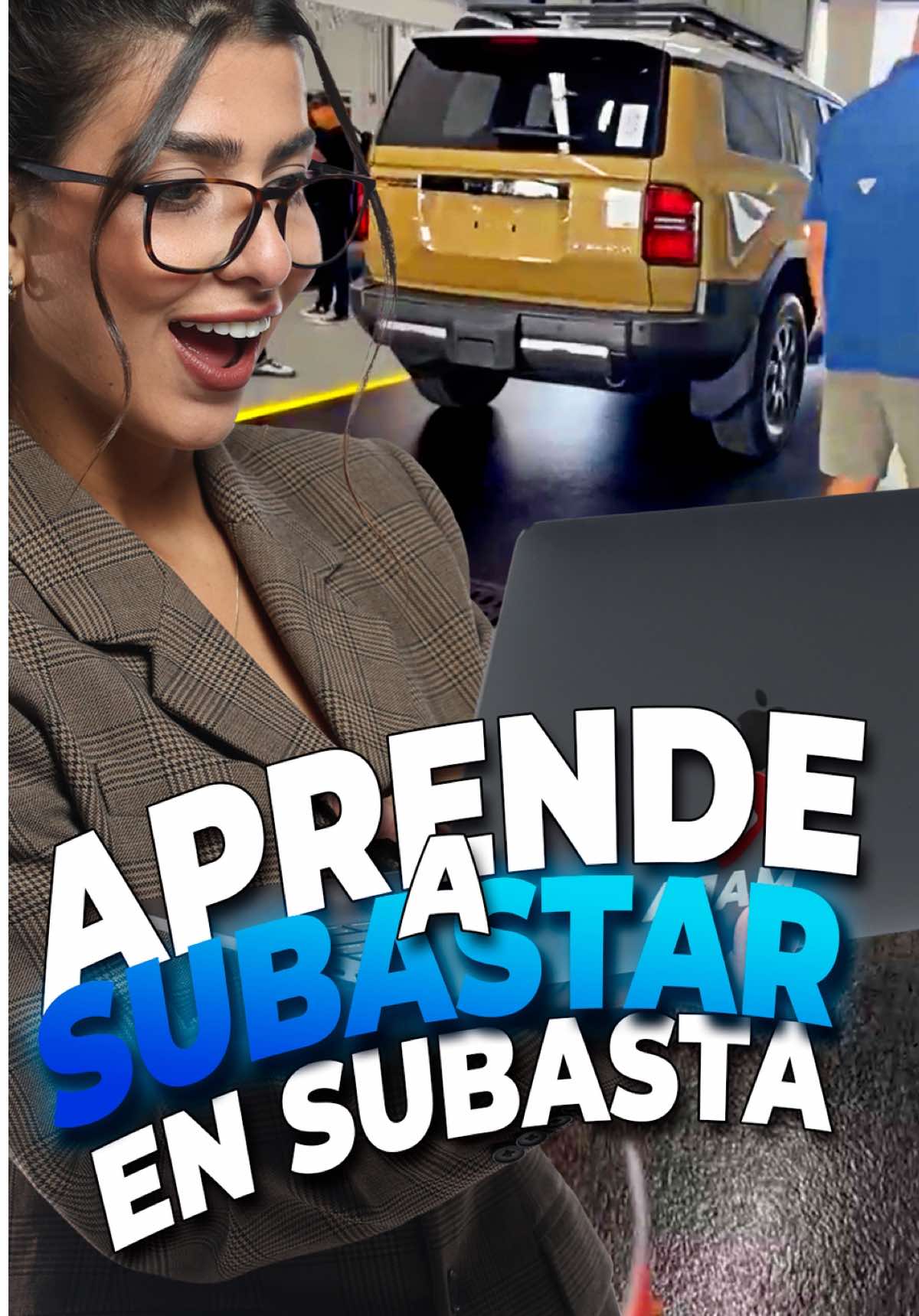 @Mapa Broker
