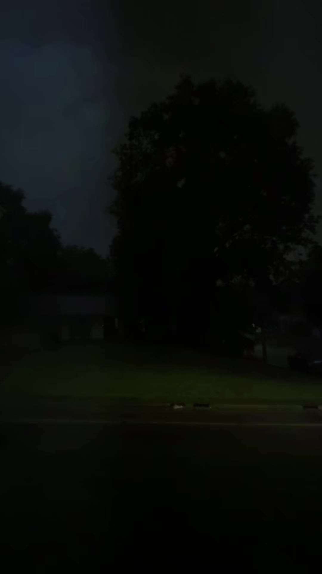 @1111