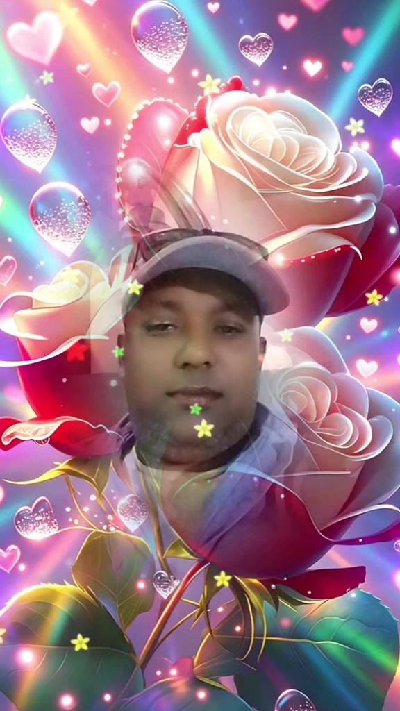 @sudheera