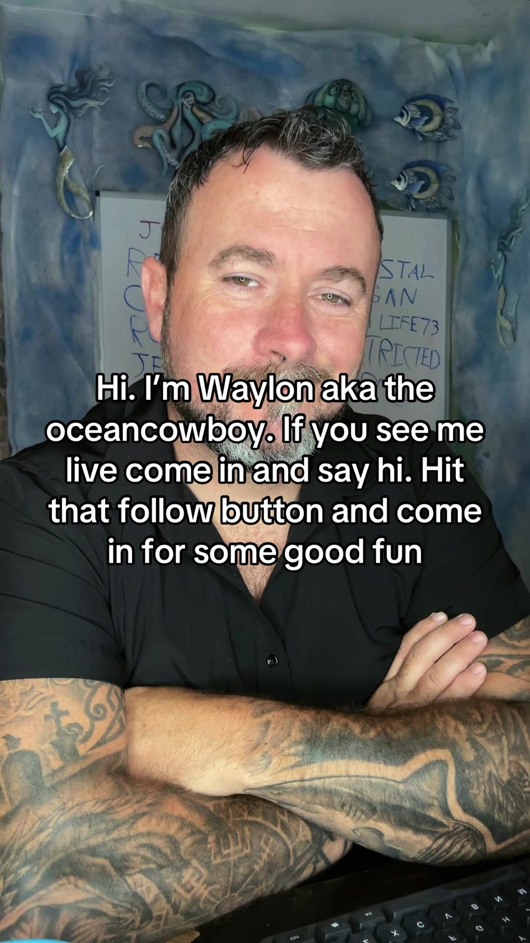 @OceanCowboy🌊🐲