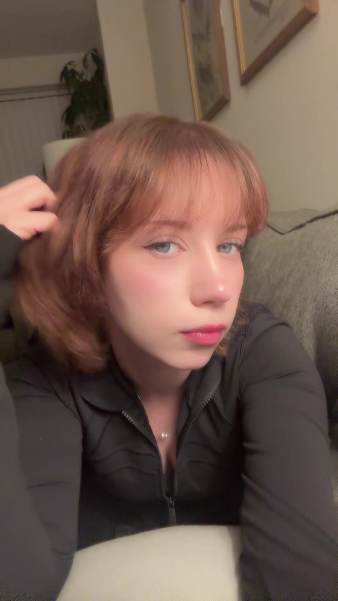 @Dana ☆