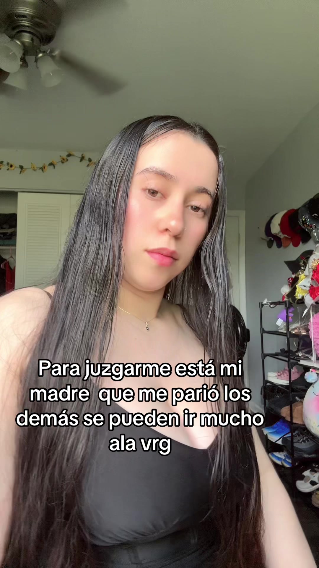 @Iris Leon🍒🪐