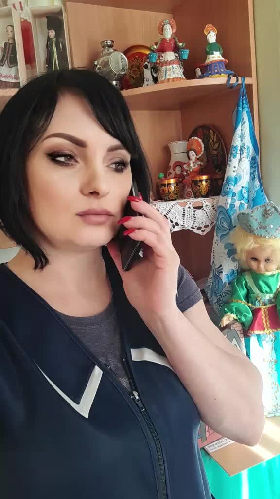 @Татьяна