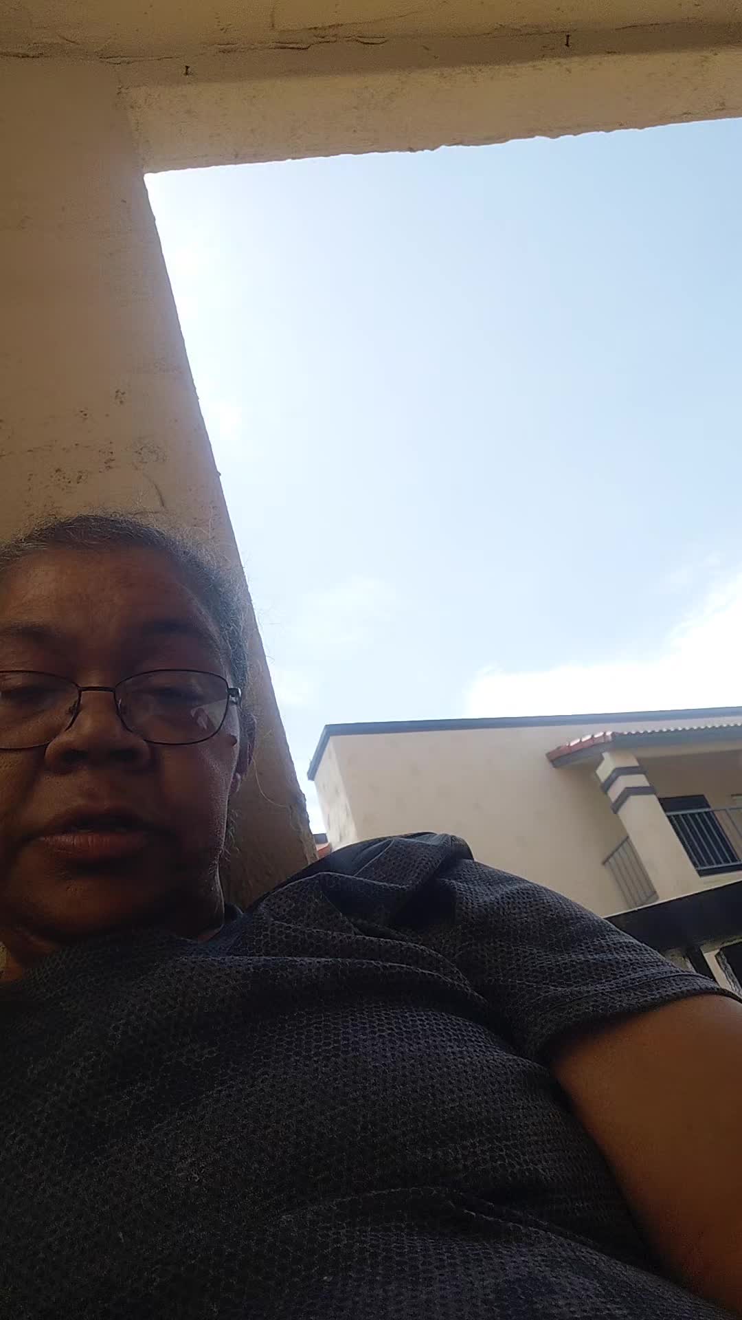 @lovinlifeafter50