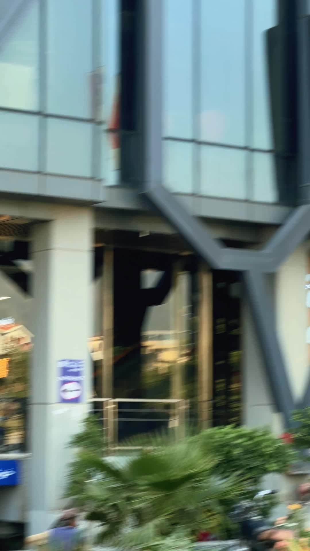 @”⚜️💸, ”