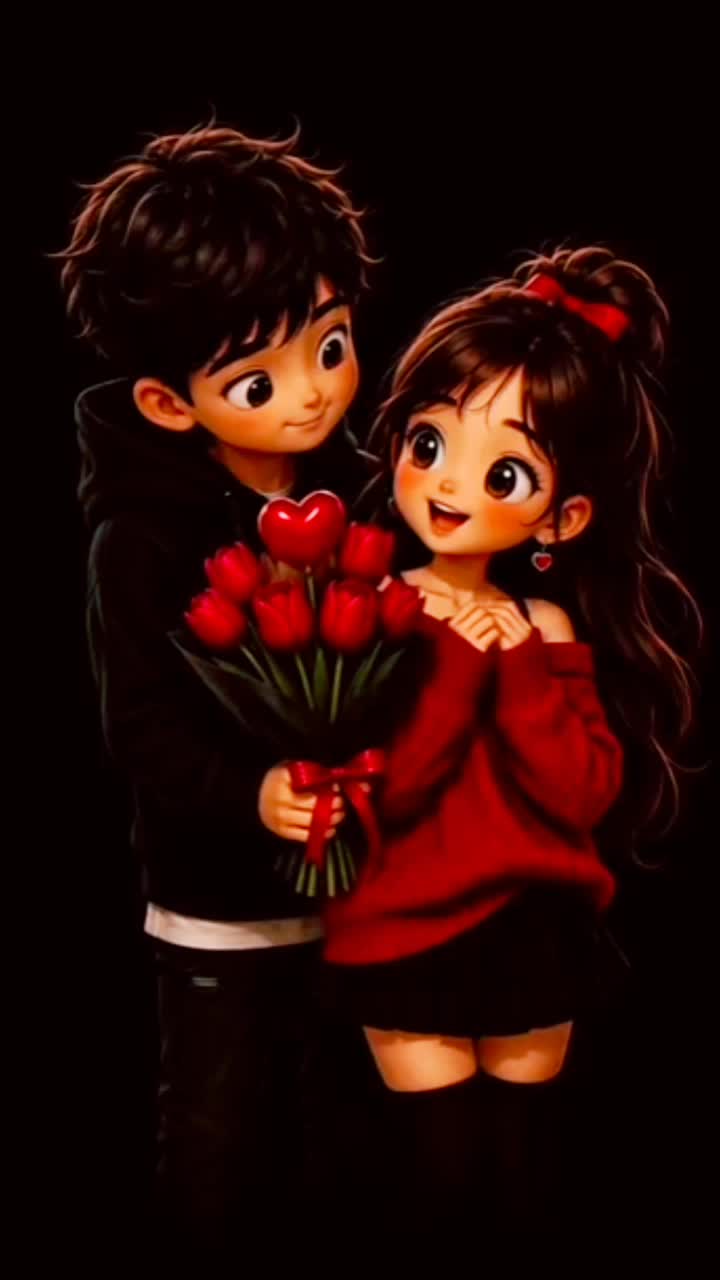 @नवराज पौडेल