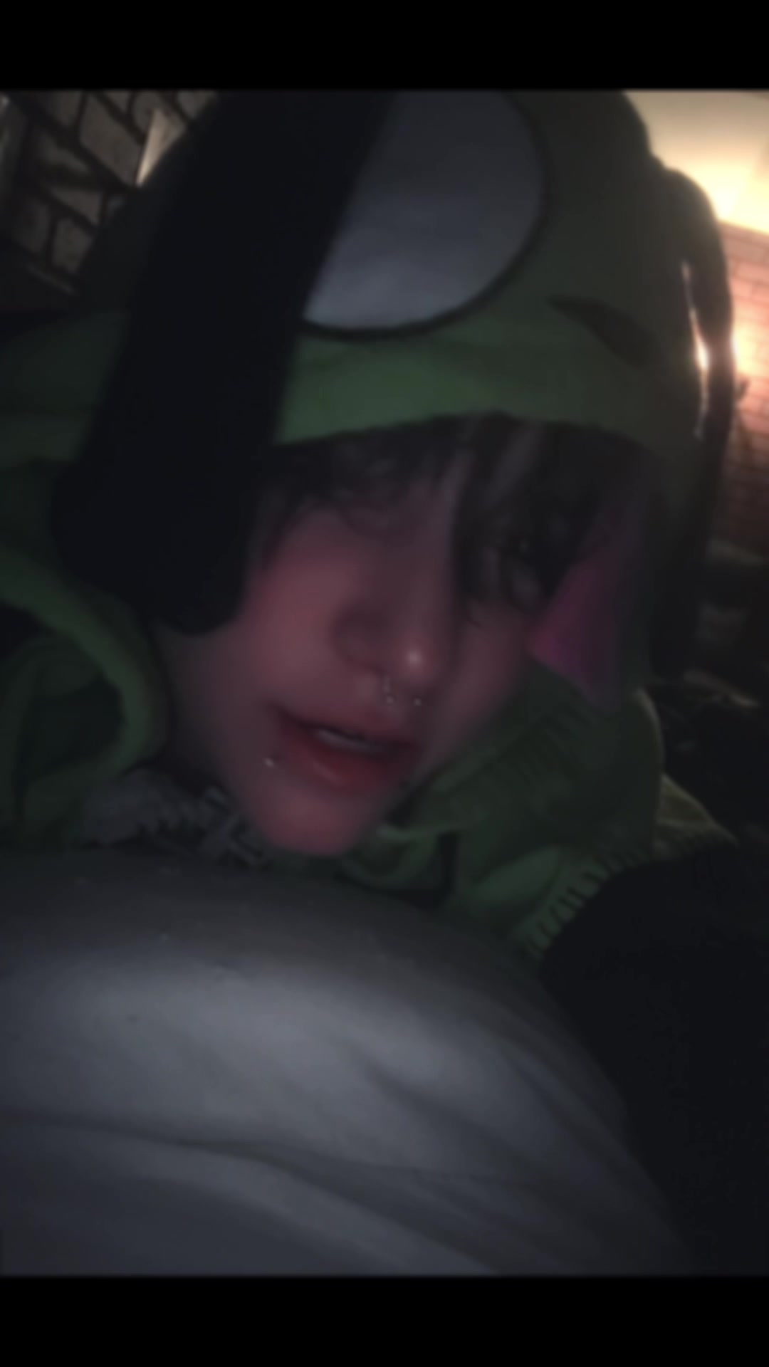 @Sphen