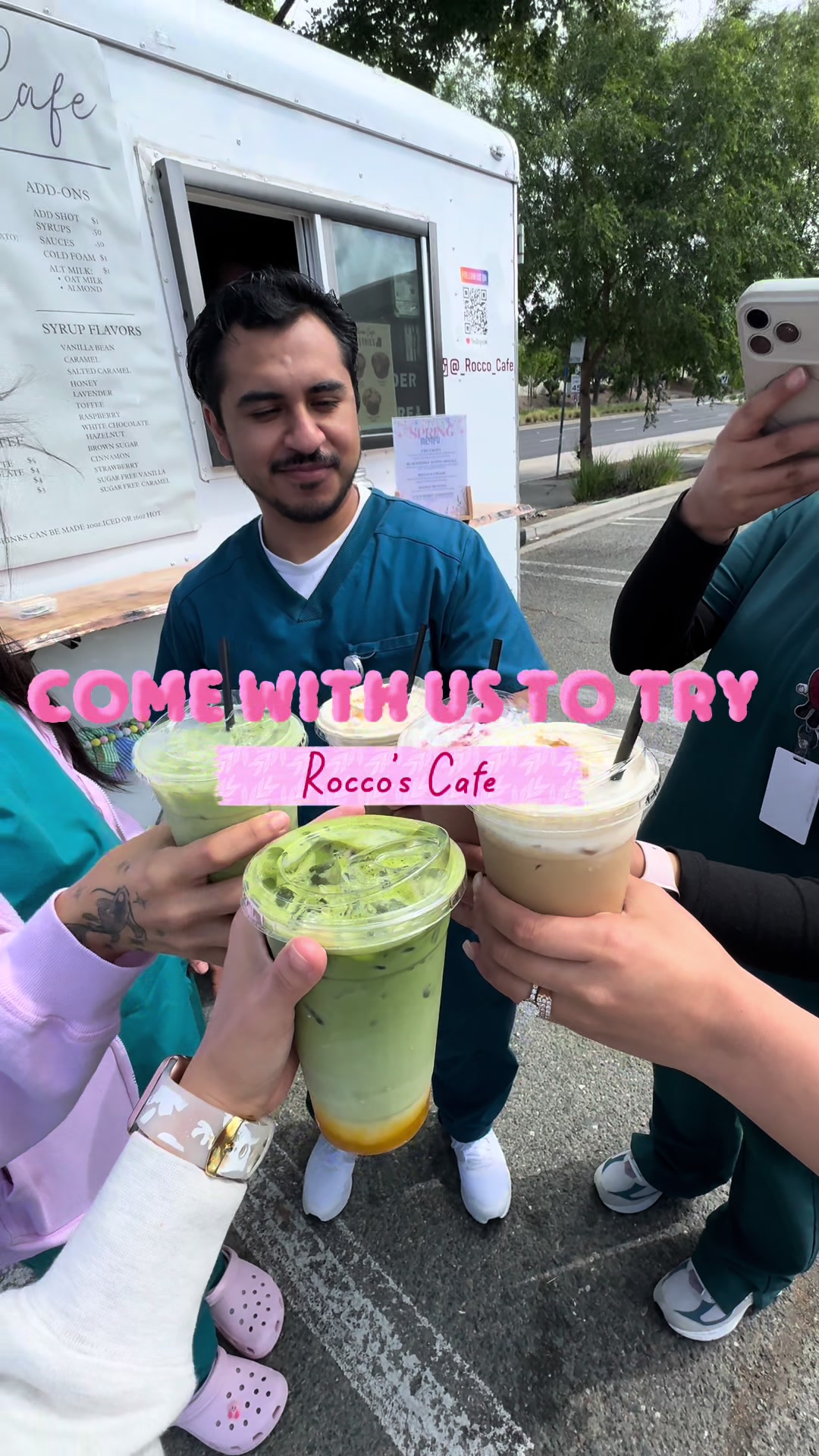 @jo 🎀