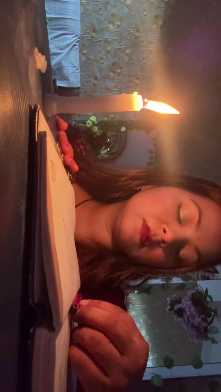 @manjujaiswal