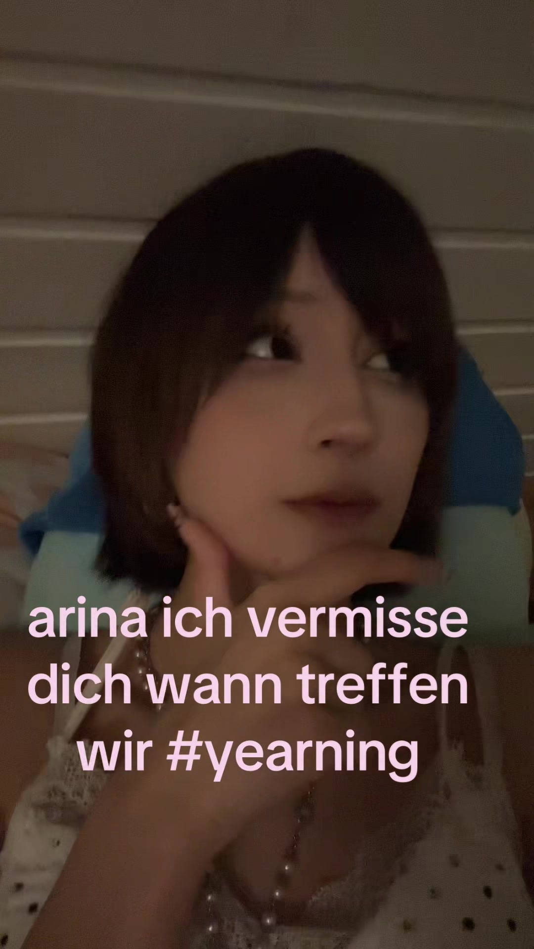 @julia⁷