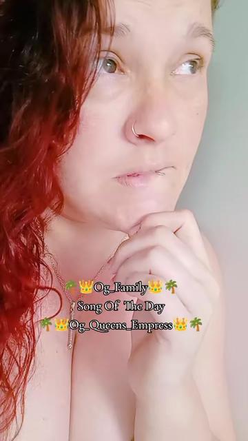 @MandyLove88👑🌴