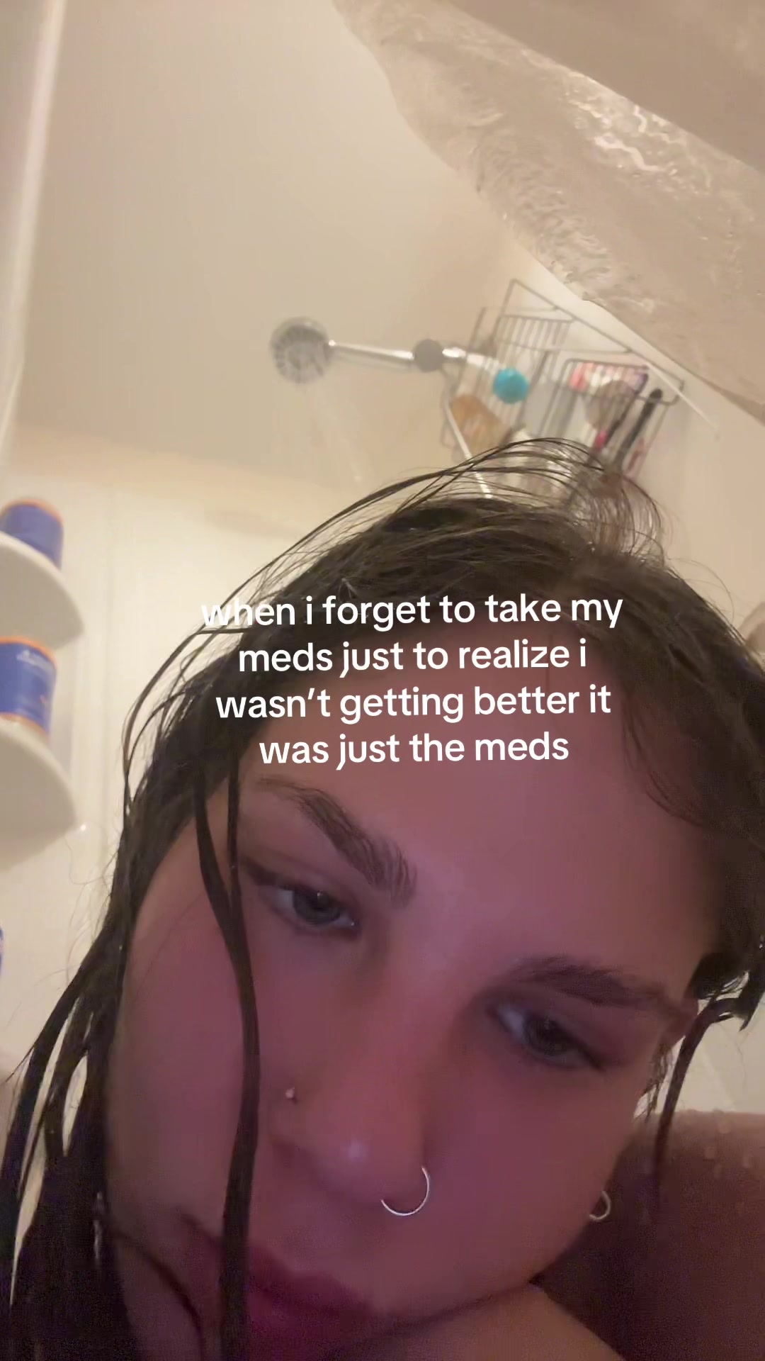 @bea.