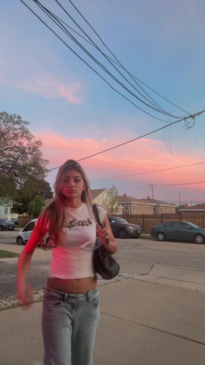@sweetandserene