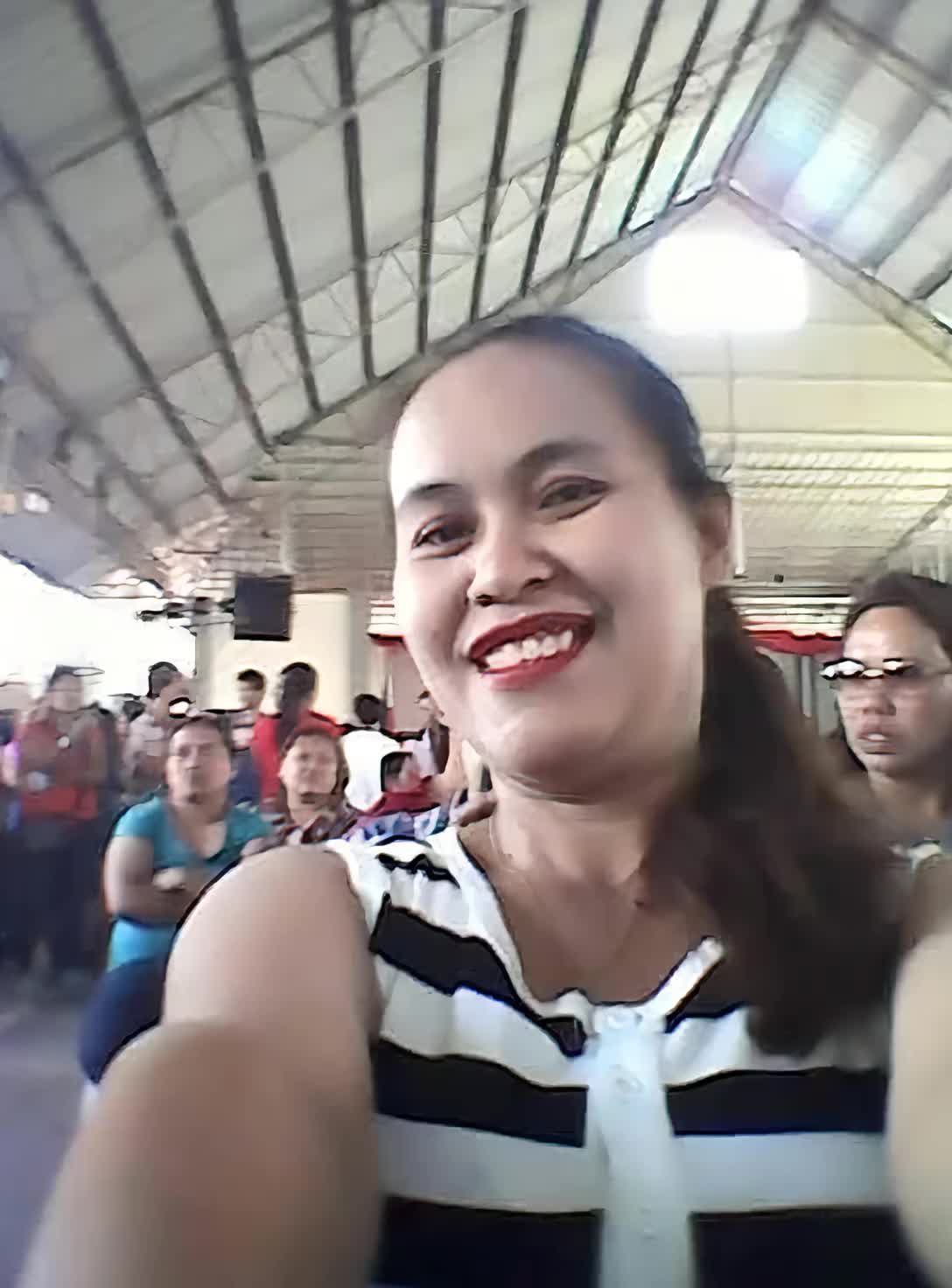 @Luis Francisco Trivino