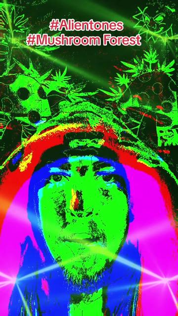 @Alientones420