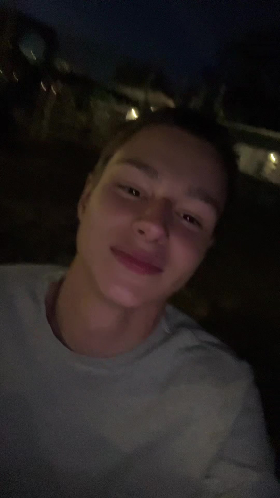 @🗣️ˢᶜᵏⁱᶠʸ