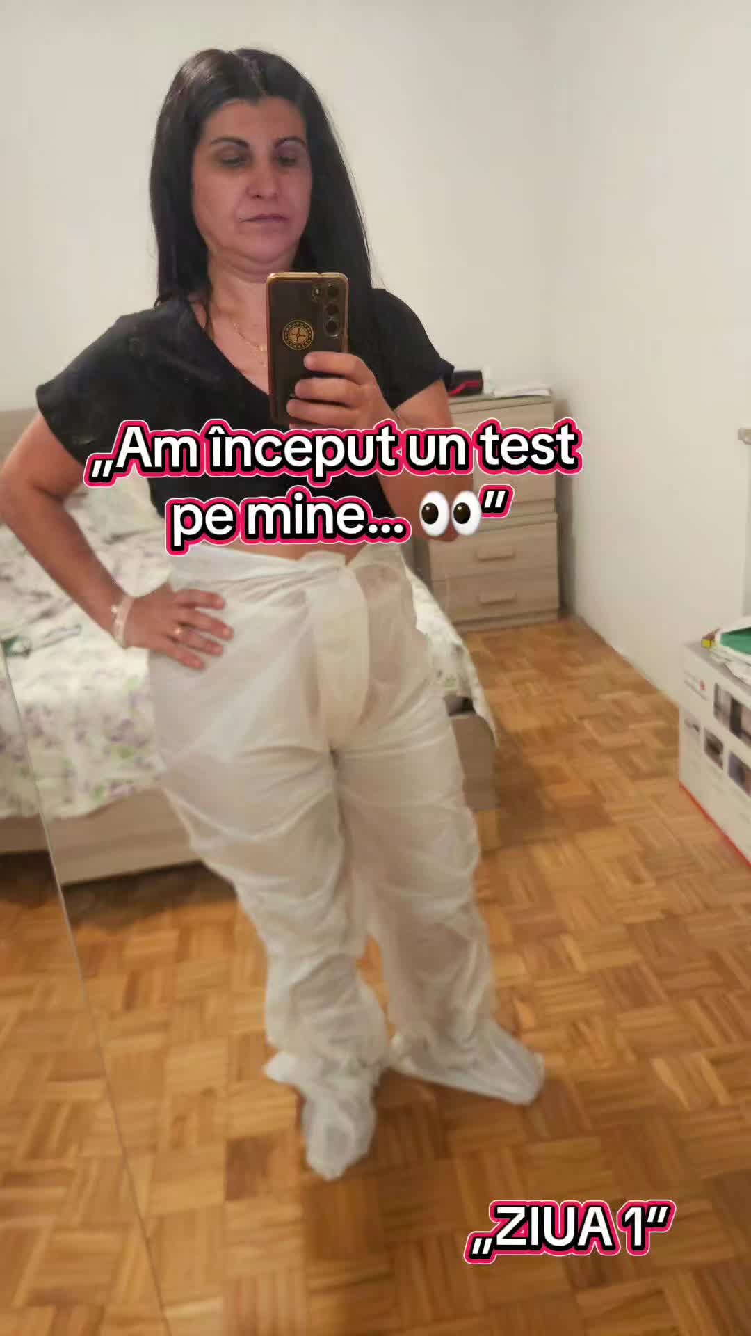 @Lidia