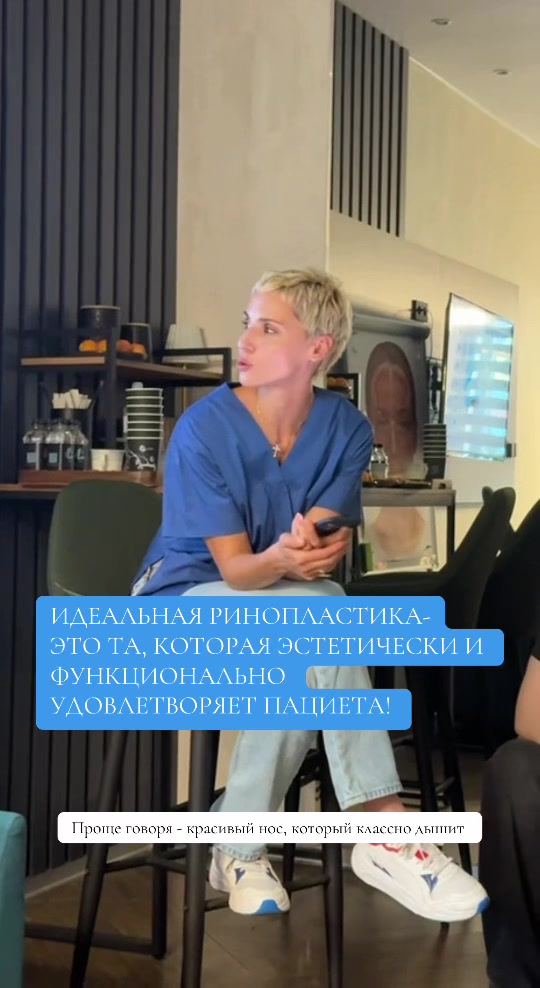 @Татьяна Чегодар