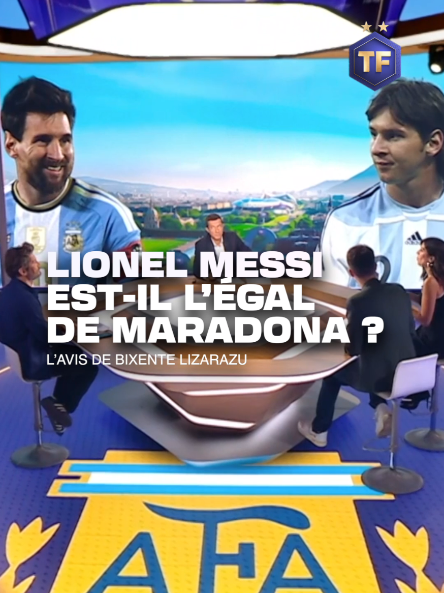 @Telefoot