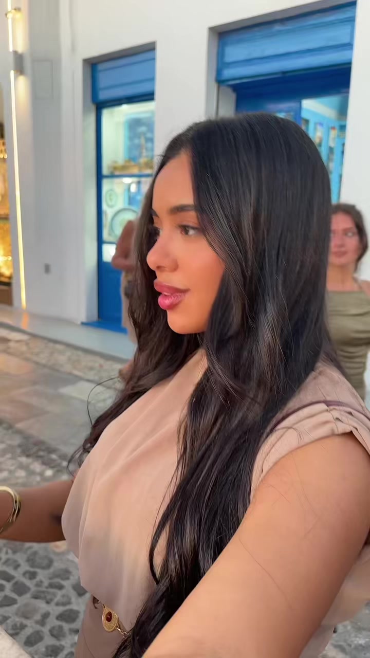 @Vittoria.garcet ✨
