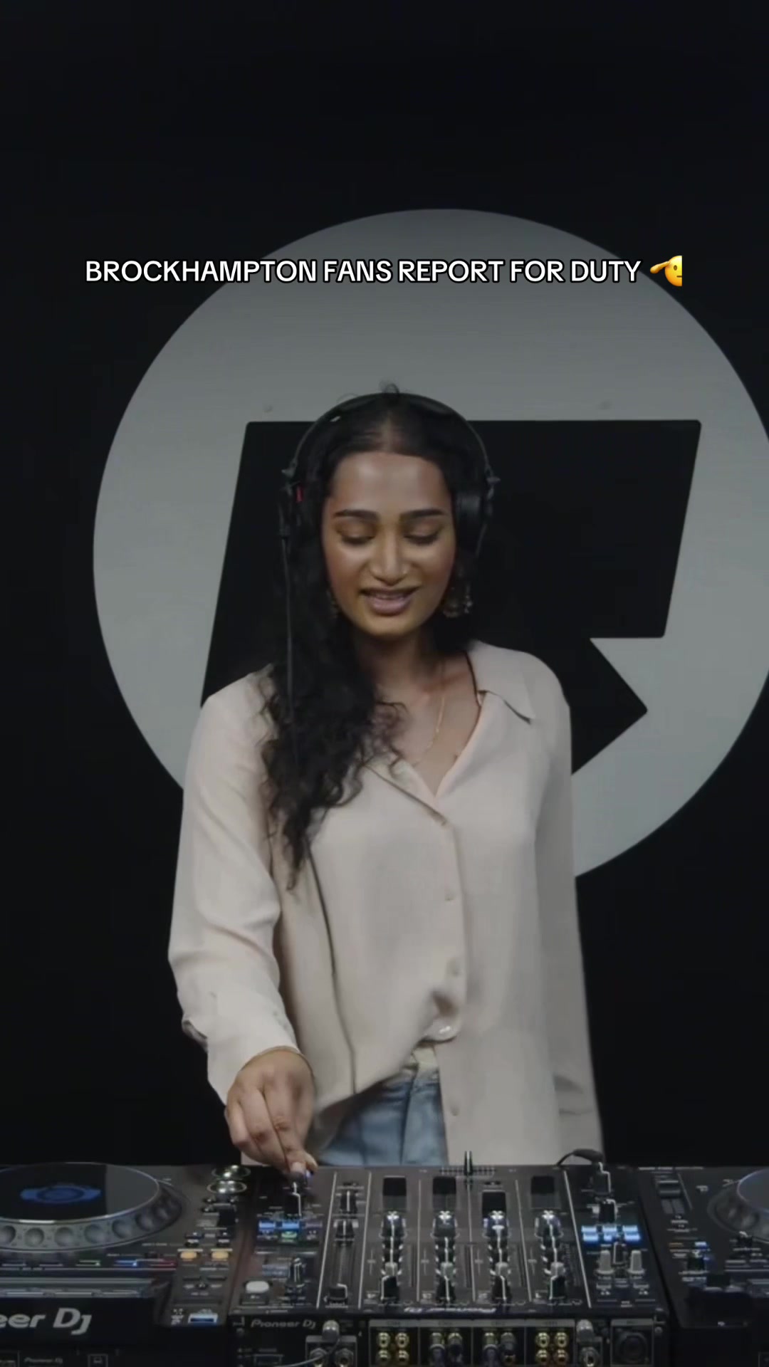 @SRI