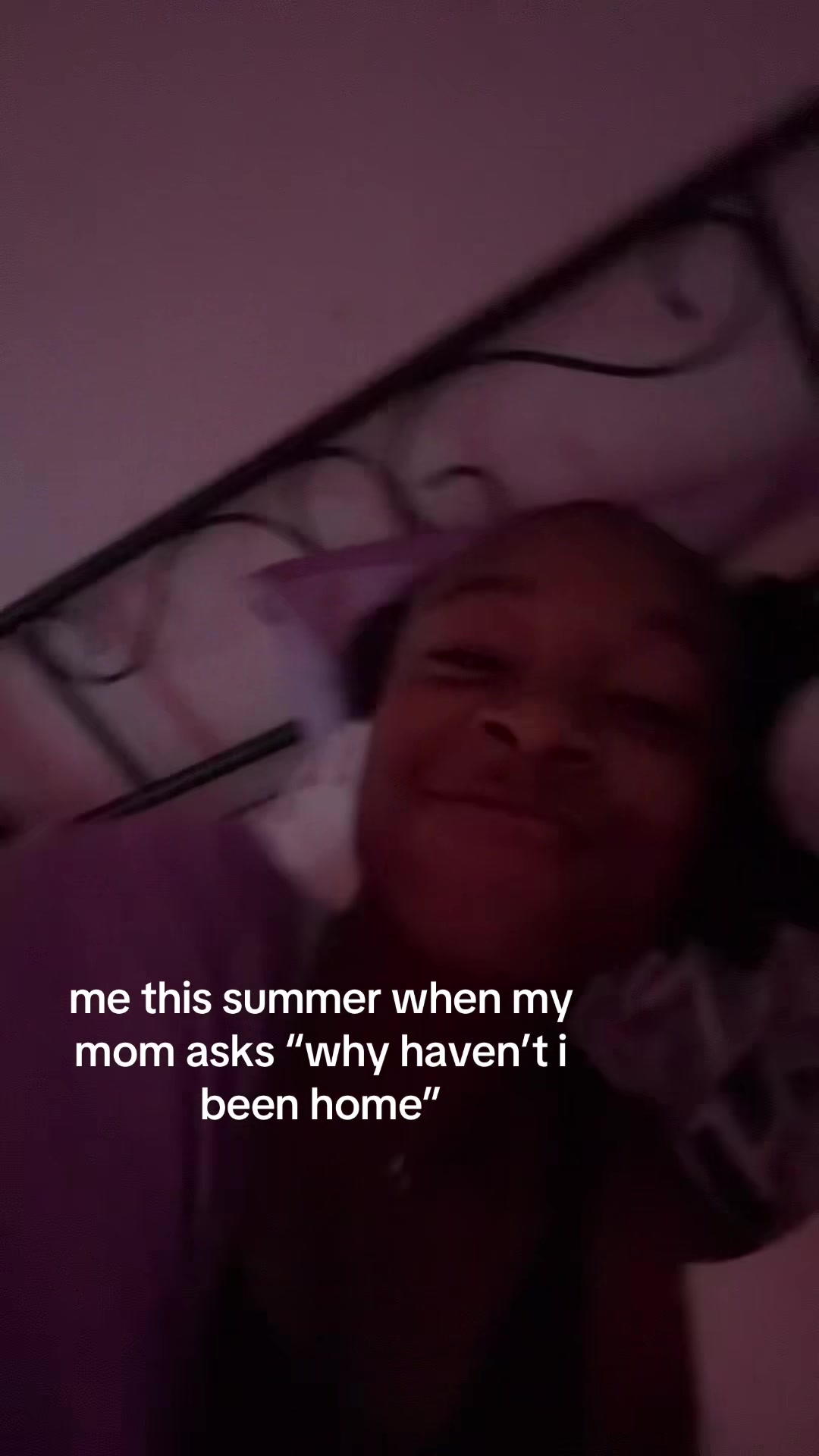 @audri✌🏾🥹