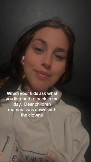@Thatnorsepagangirl16