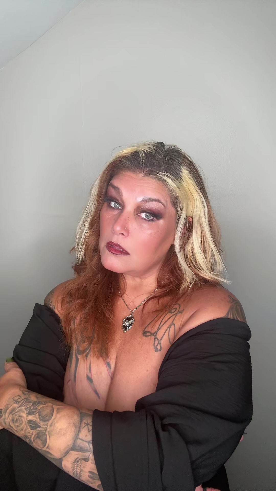 @Disneysdarks1de