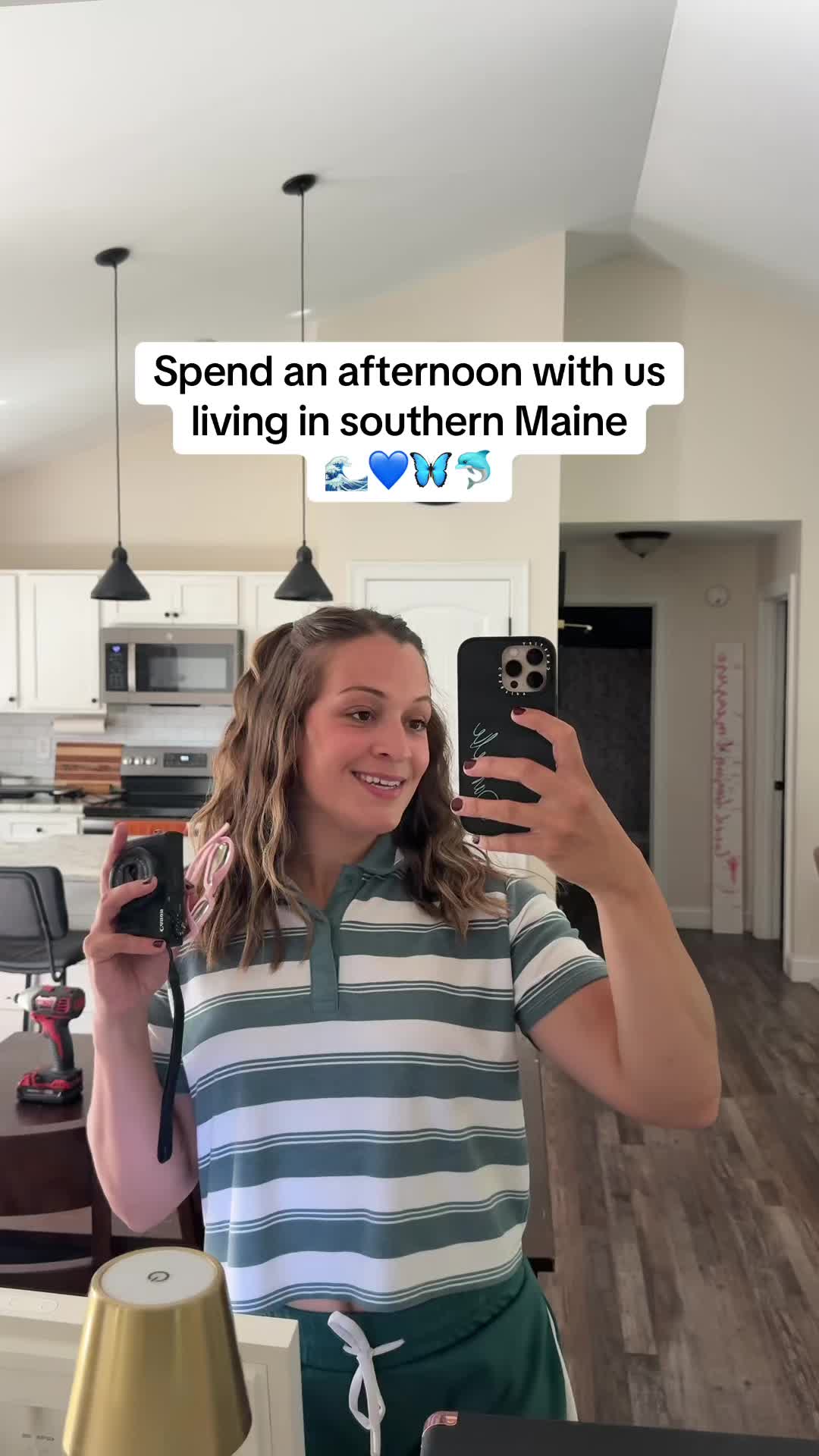 @lifeasdeemarie