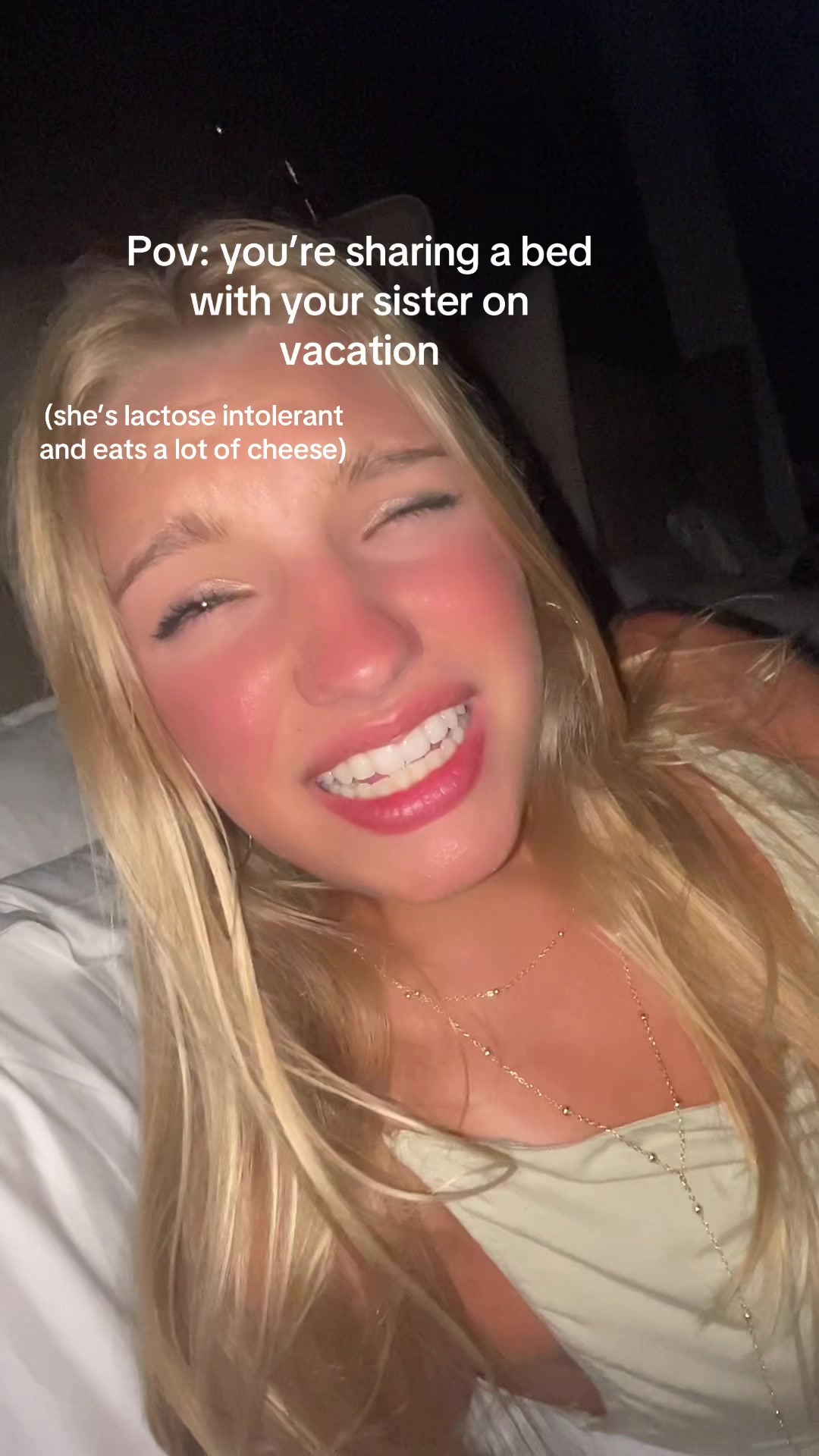 @Alexa