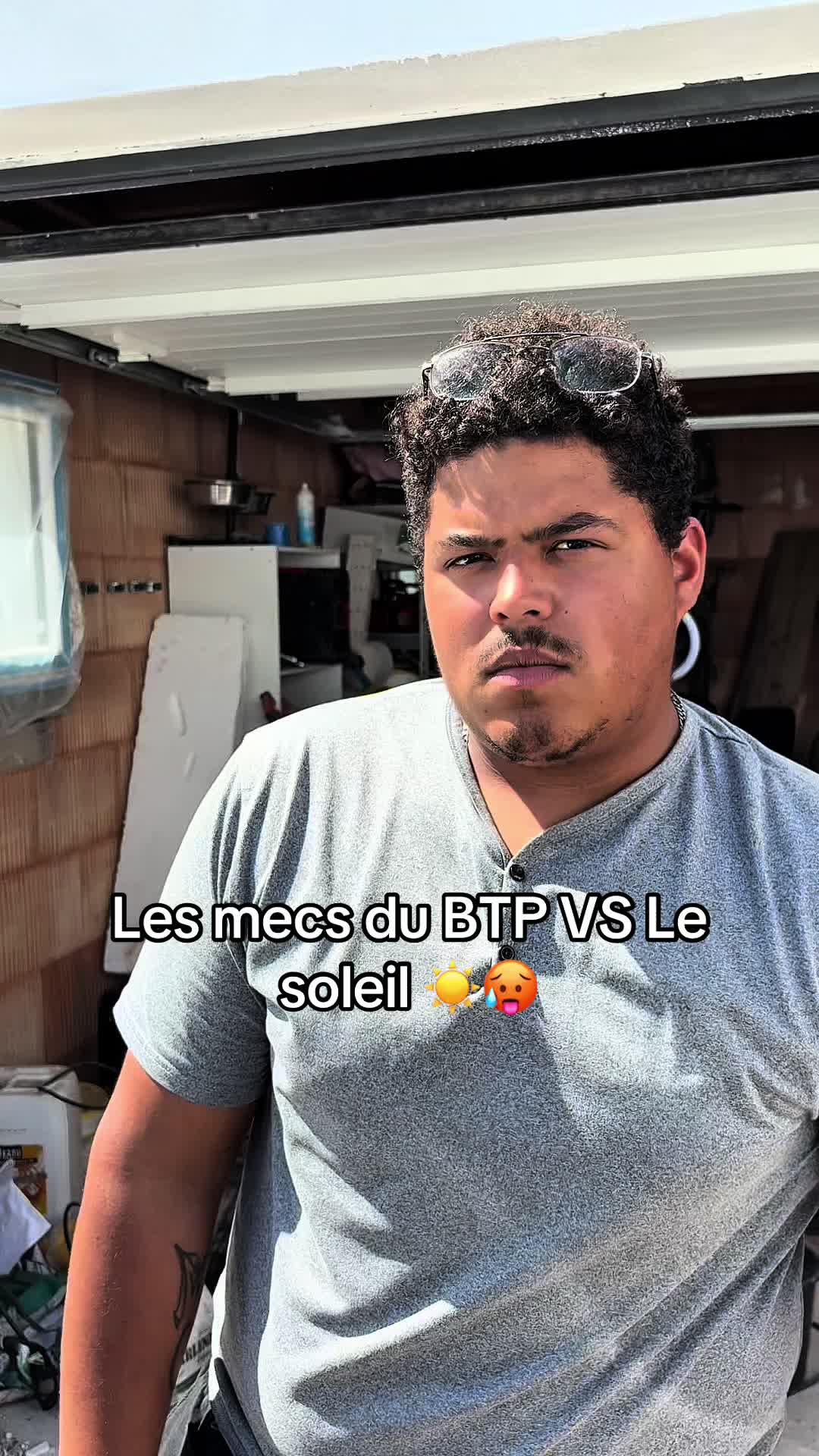 @L&rsquo;apprenti