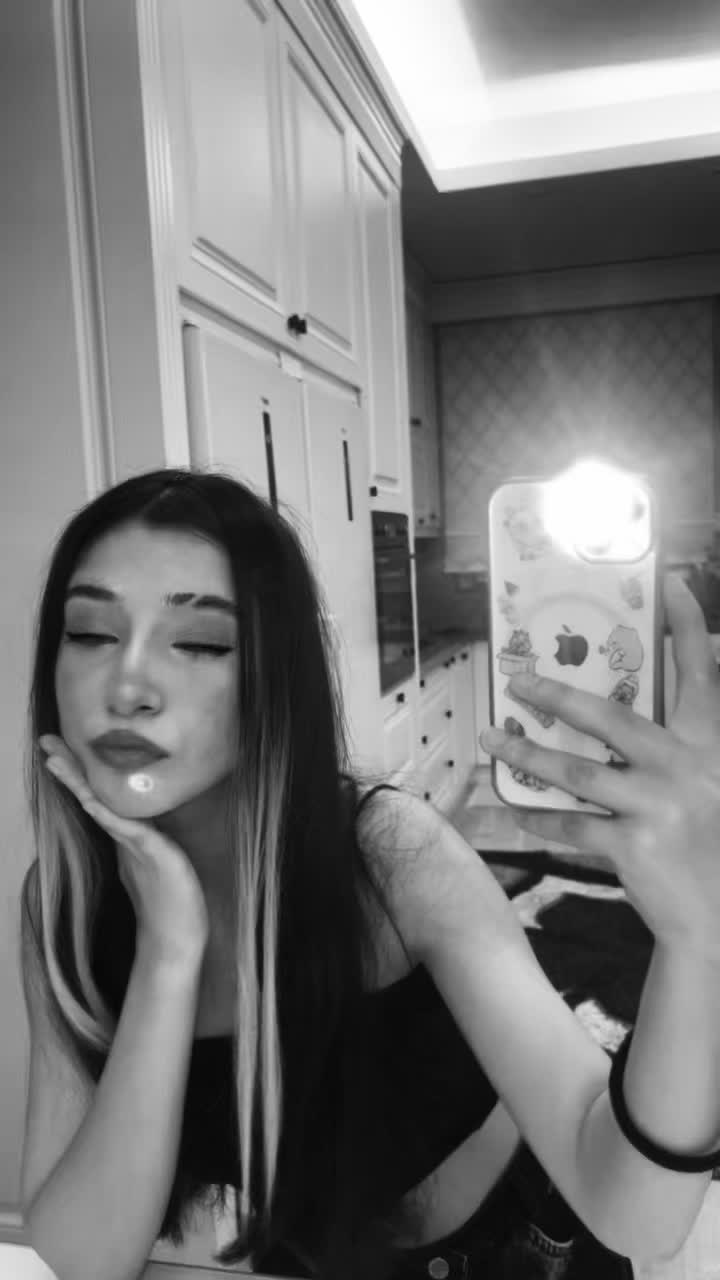 @meli$a