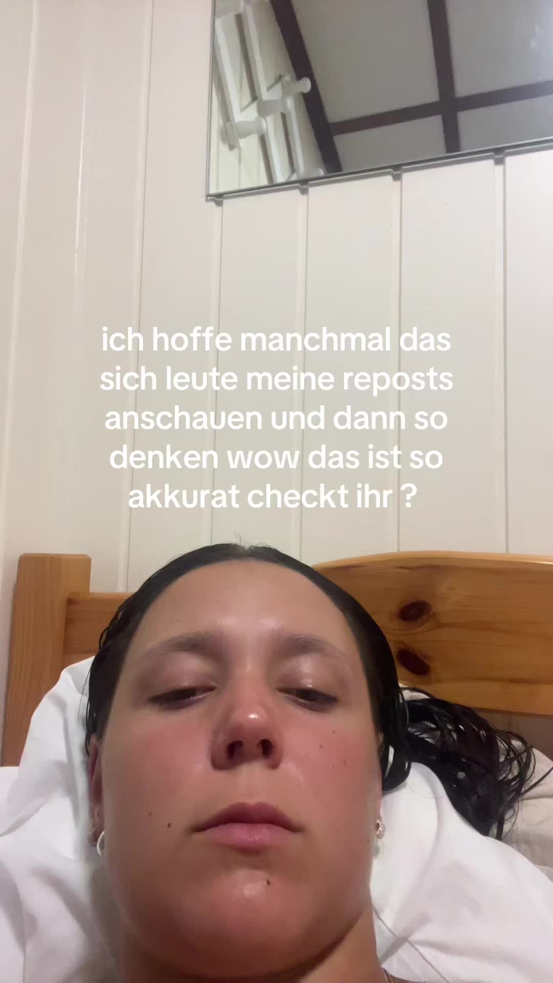 @sensei_emma