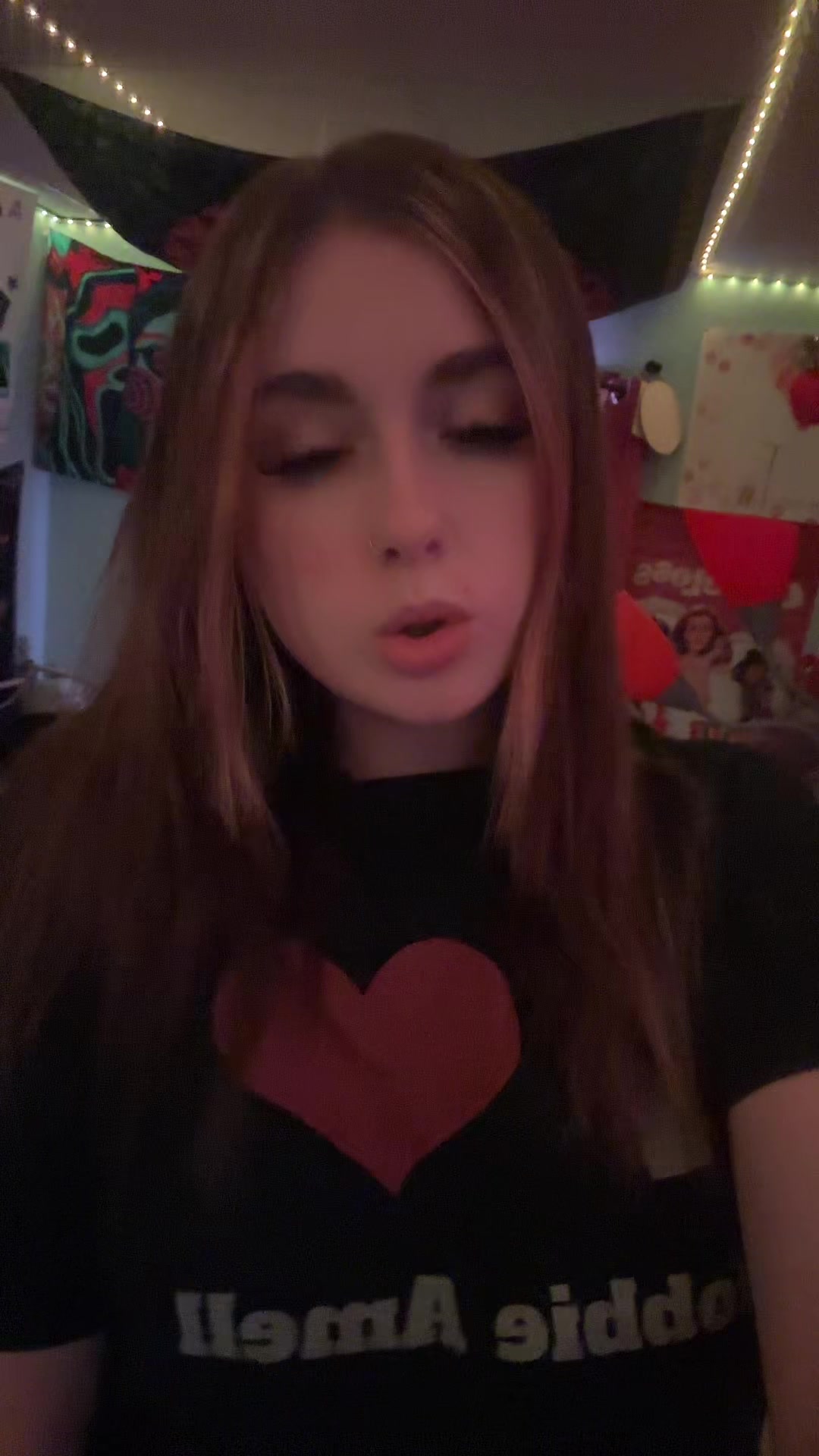 @autumnmelody❄️🐰