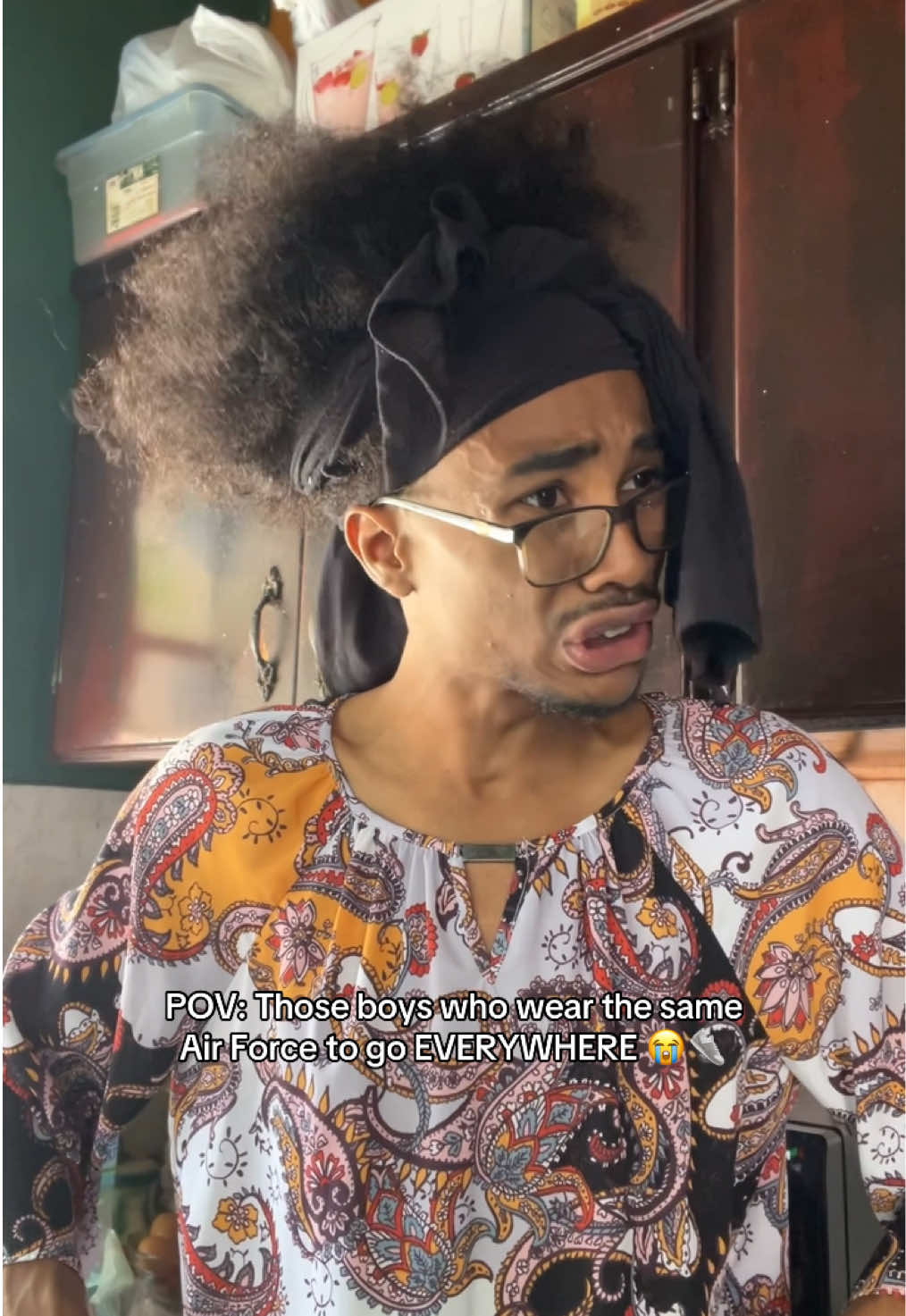 @Jordan🇹🇹