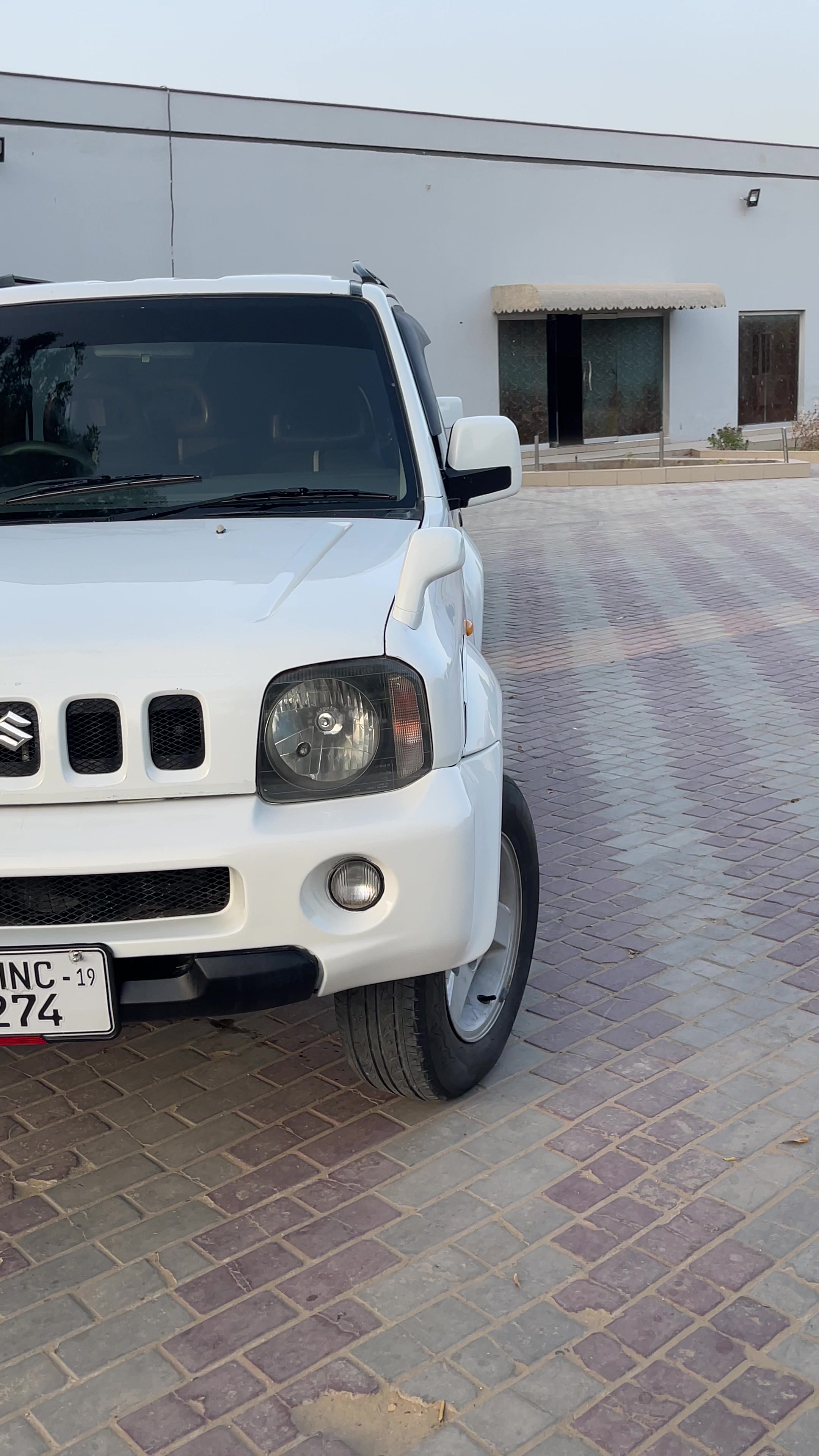 @Ch Shani Motors |Ch Tayyab|