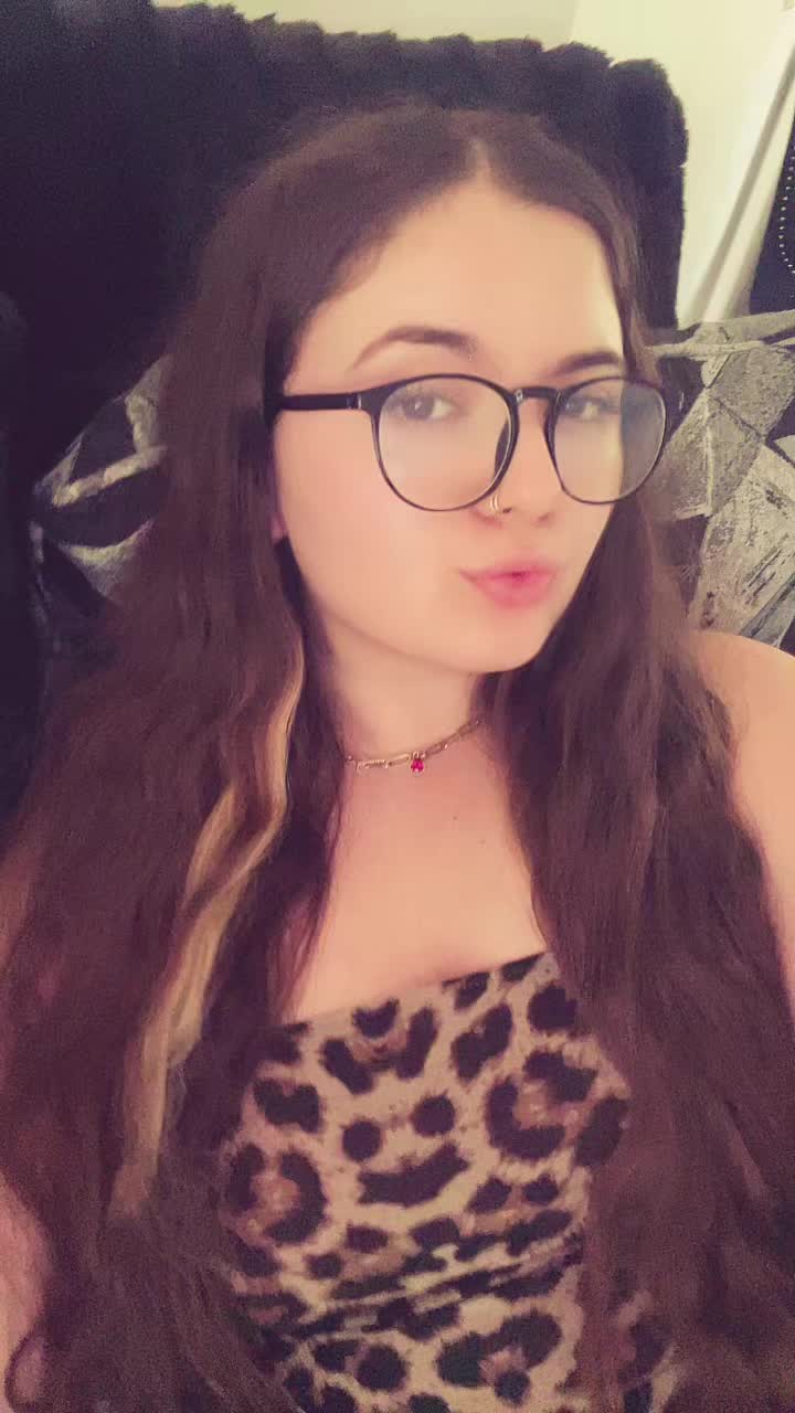 @kayla_qos