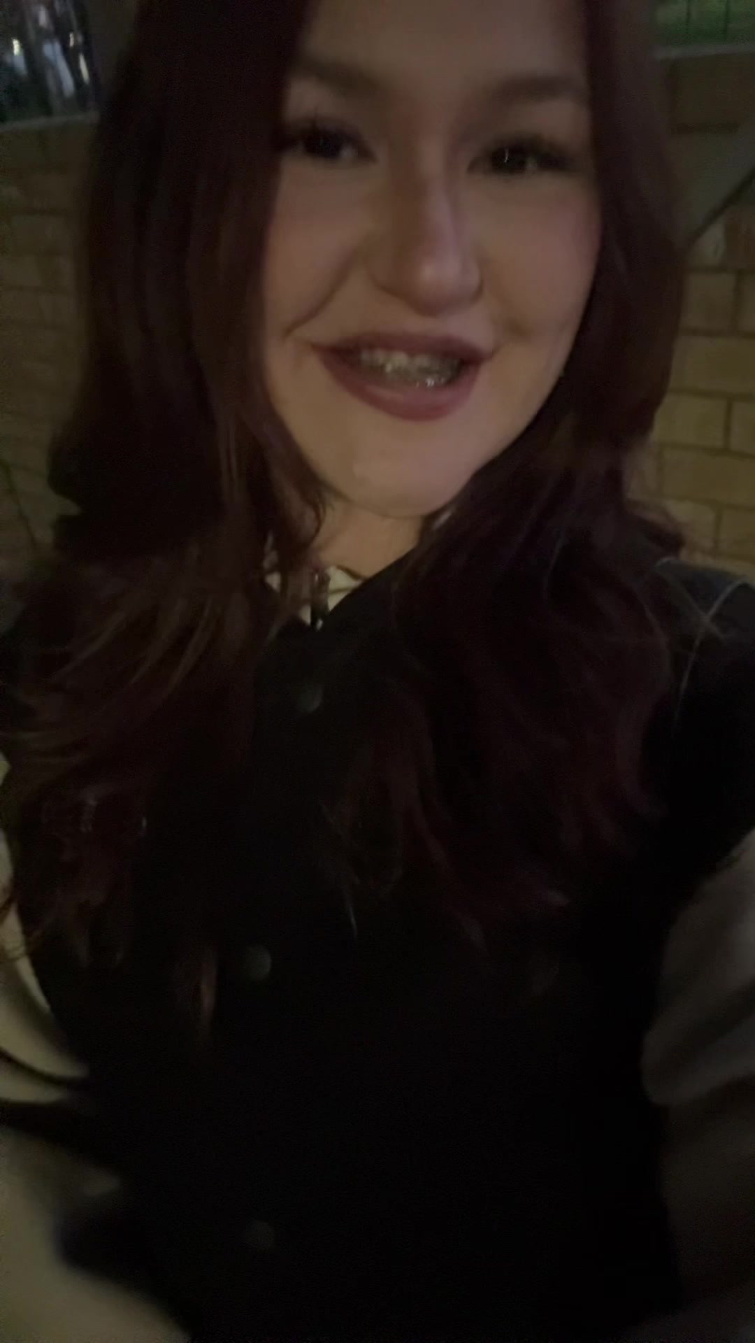 @𝒜𝓀𝒾𝓁𝒾𝓈𝒽𝓀𝒾𝓃𝓈𝓈💋ྀིྀི