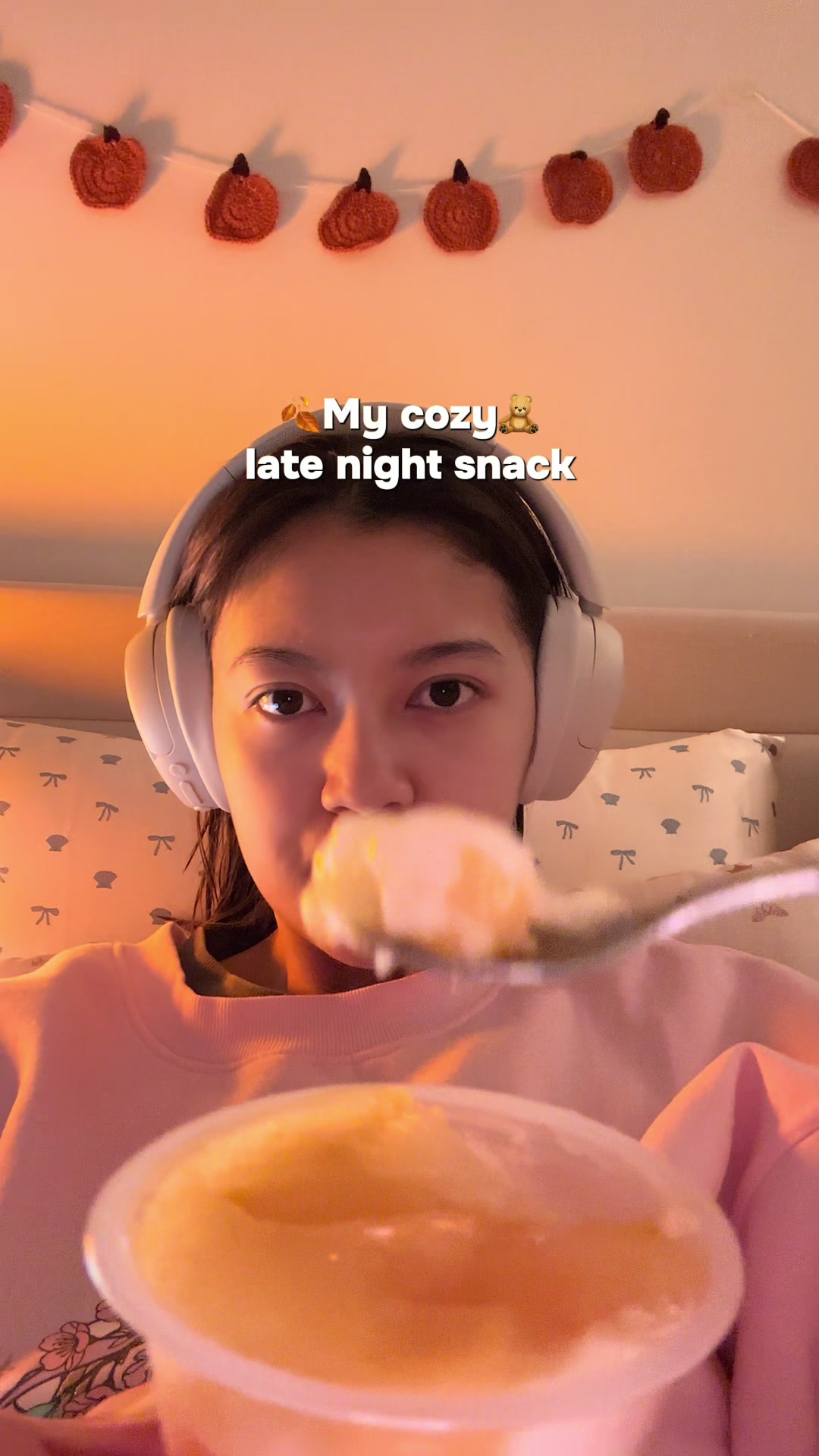 @Meg🫧