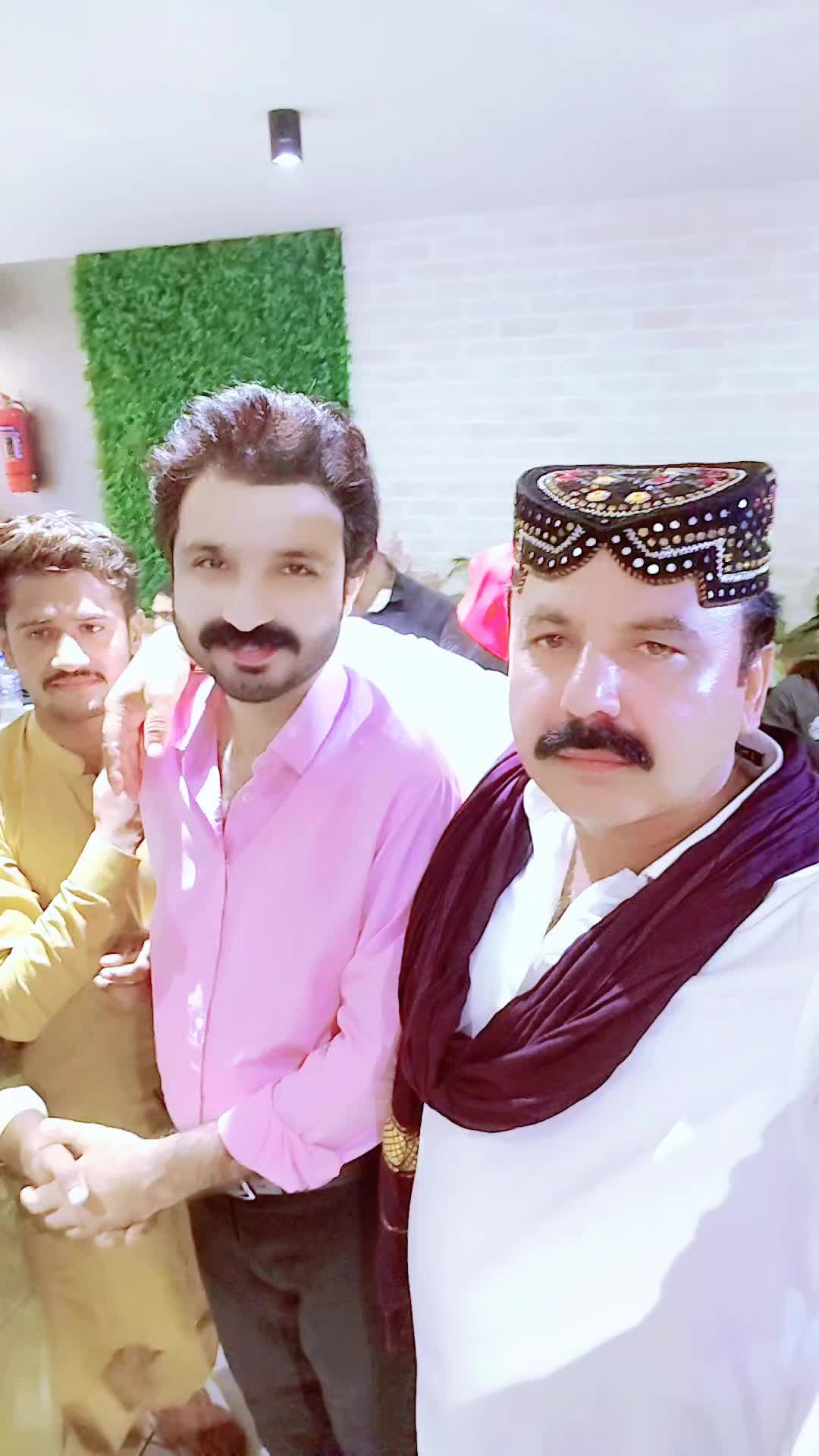 @✌️🇵🇰💙Meer.hassan. ❤️🇵🇰✌️